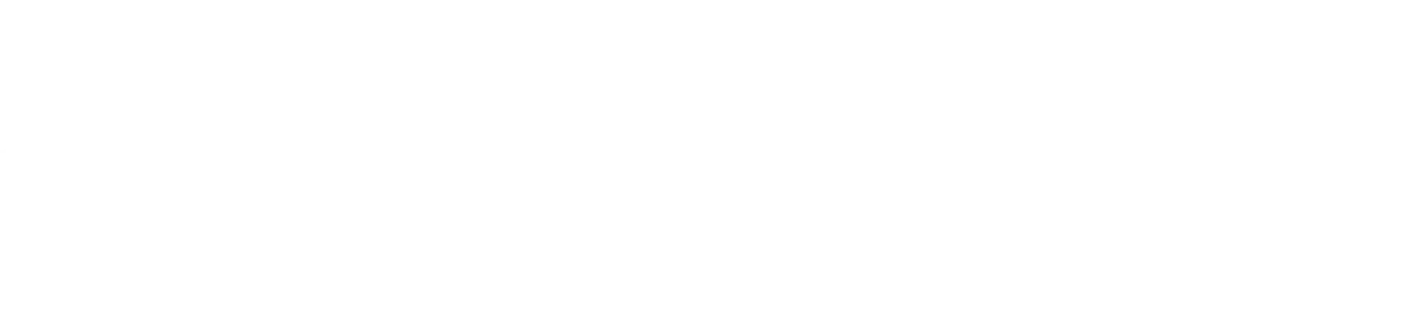 DIGITALLI Logo